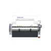 Bending machine