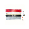 Press Brake