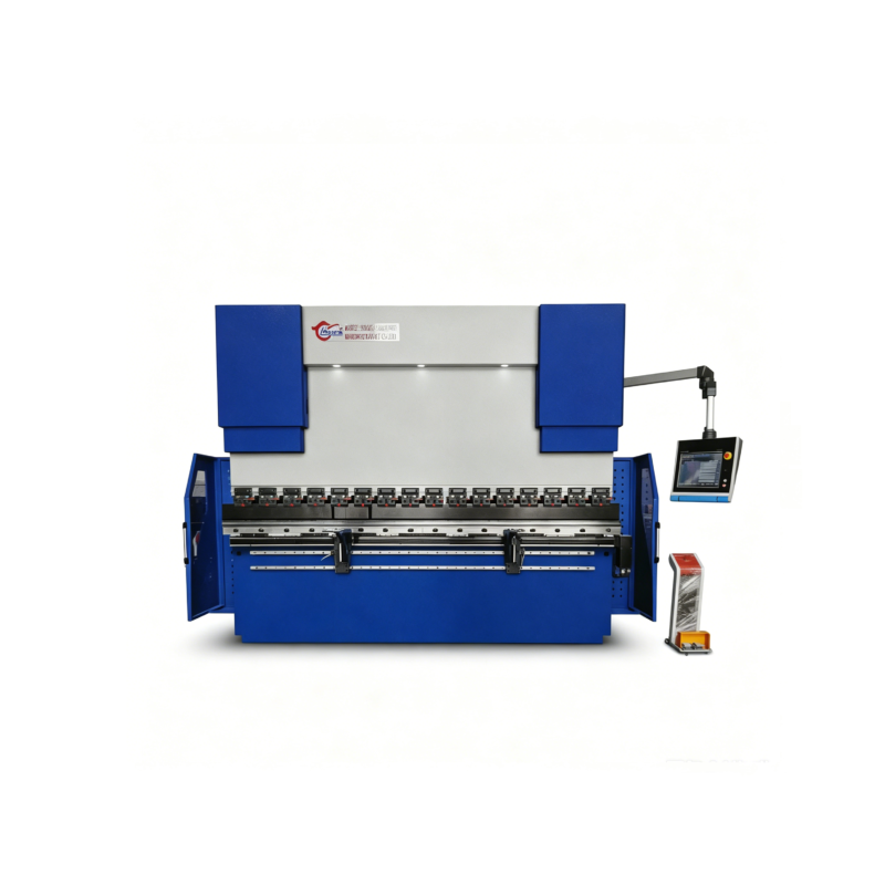 Press Brake