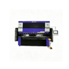 产品图 Press Brake