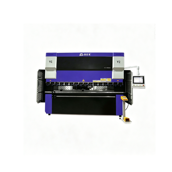 产品图 Press Brake