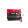 Press Brake