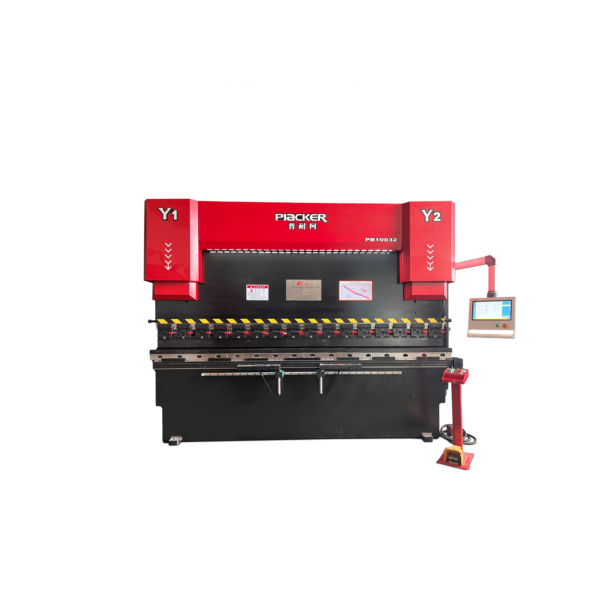 Press Brake
