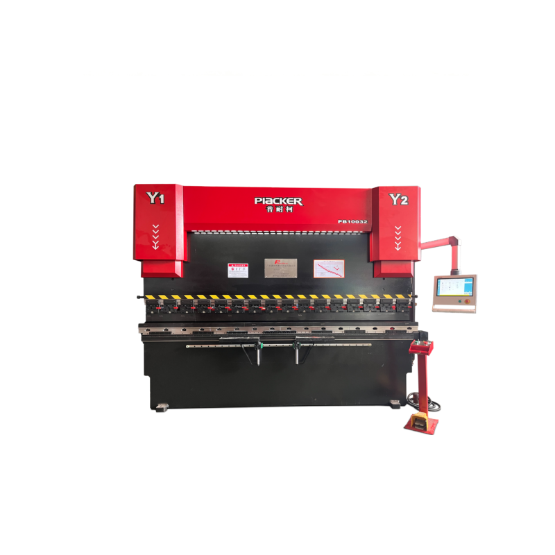 Press Brake