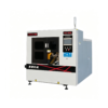 Circular Sawing Machine