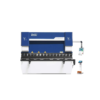 产品图 Press Brake