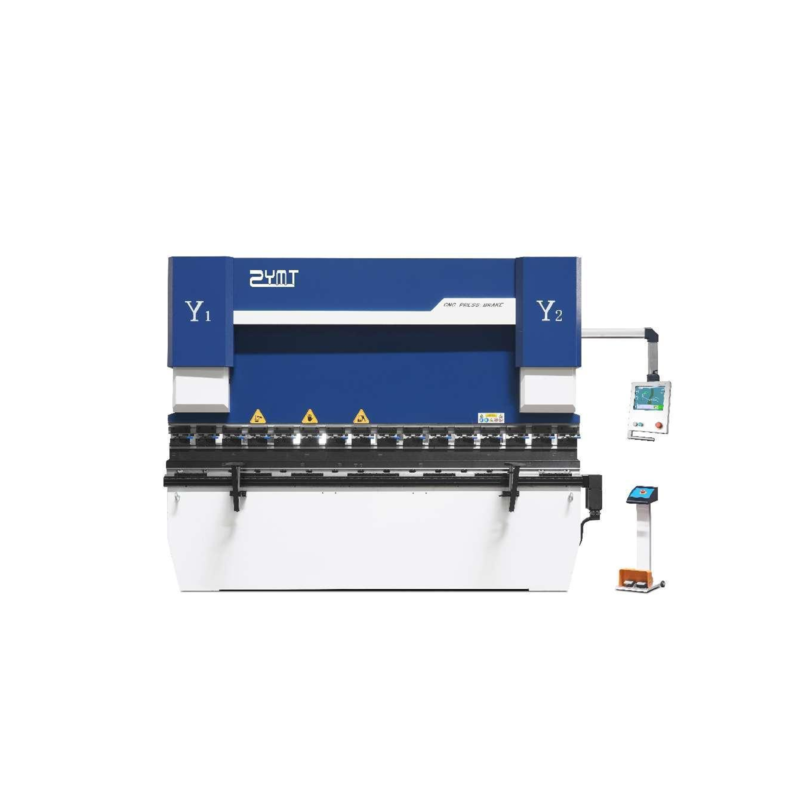 Press Brake