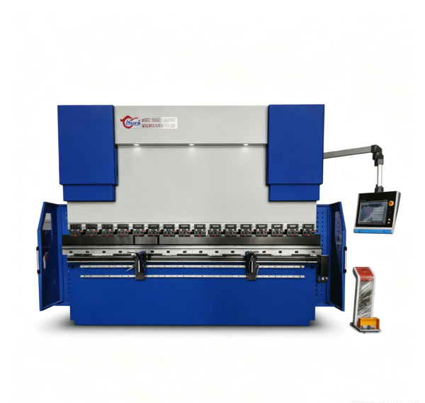 产品图 Bending machine