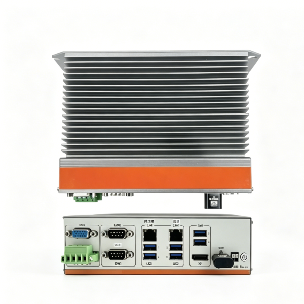 Navigation Controller（3D ）