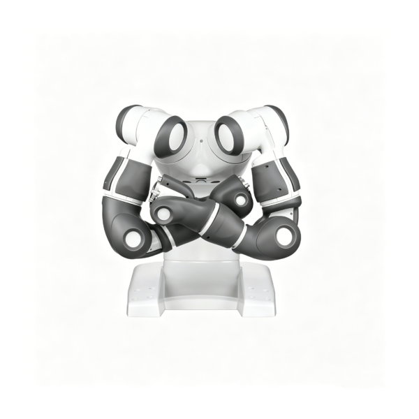 Industrial Robot