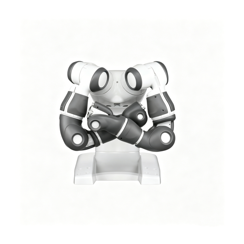 Industrial Robot