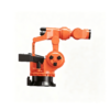 产品图 Industrial Robot