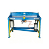Shearing Machine