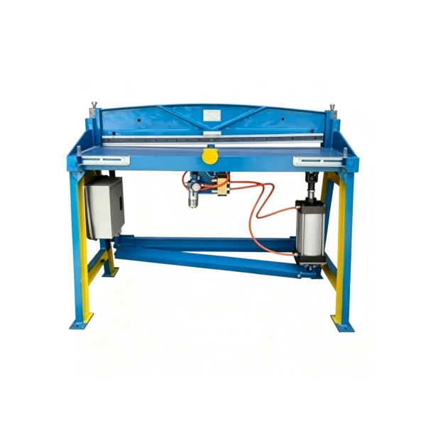 Shearing Machine