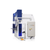 Press Brake