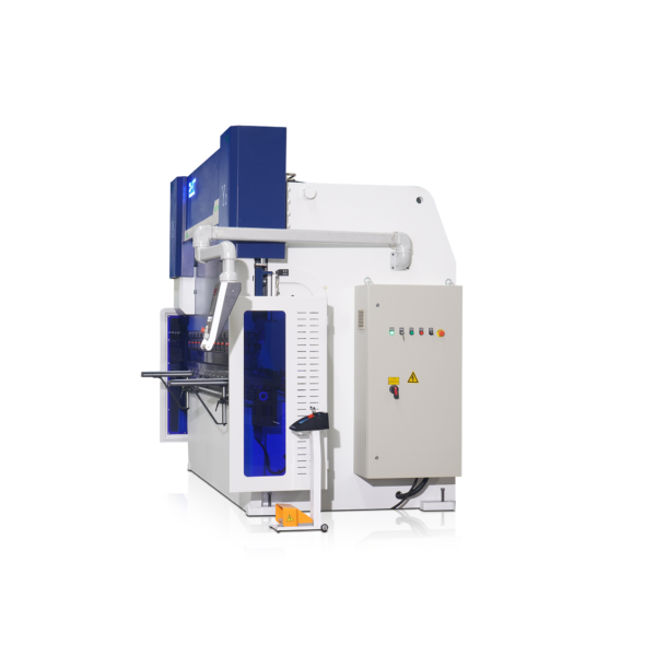 Press Brake