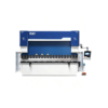 Press Brake