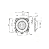 Stamping Robot