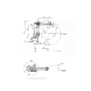 Stamping Robot