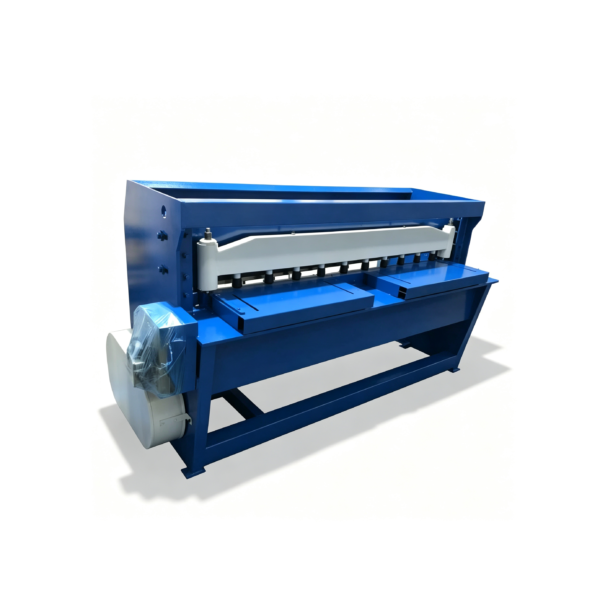 产品图 Shearing Machine