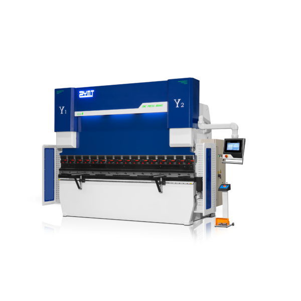 Press Brake