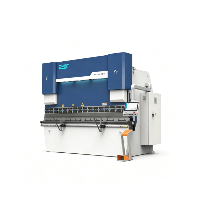 Press Brake