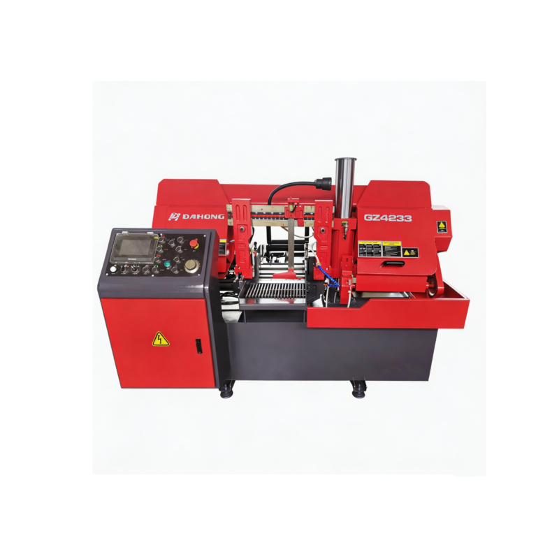 Sawing Machine