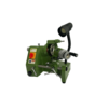 产品图 Tool Grinder