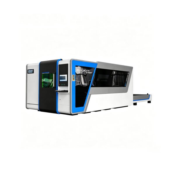产品图 Laser cutting machine