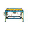 Shearing Machine