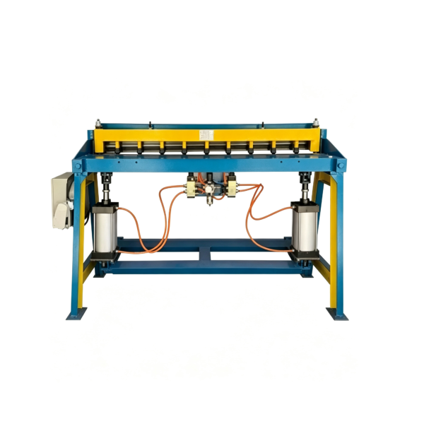 Shearing Machine