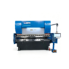 产品图1 Bending Machine