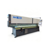 产品图1 Grooving Machine
