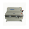 产品图2 Bending Machine