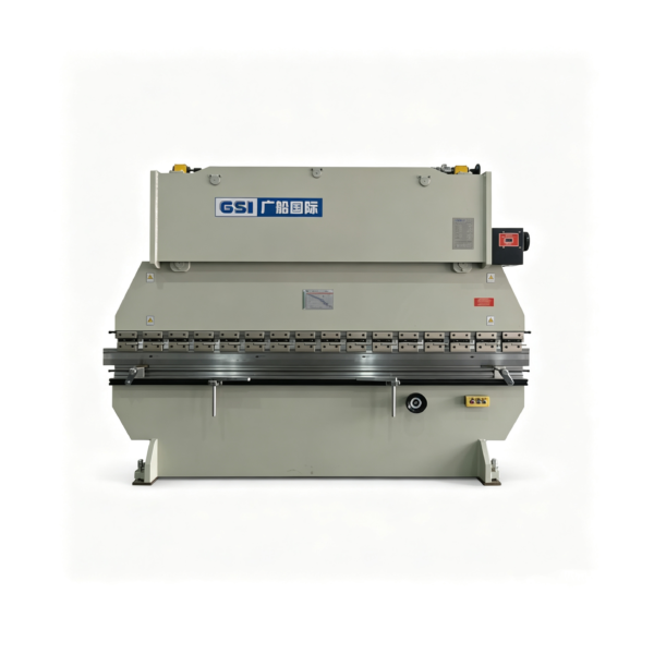 产品图2 Bending Machine