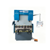 产品图3 Bending Machine