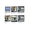 细节图 Grooving Machine