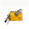 Permanent Magnetic Lifter