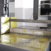 Sawing Machine
