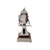 Dual-servo Drilling and Tapping Integrated Machine