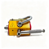 Permanent Magnetic Lifter