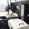 Sawing Machine
