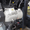 Sawing Machine