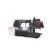 Sawing Machine